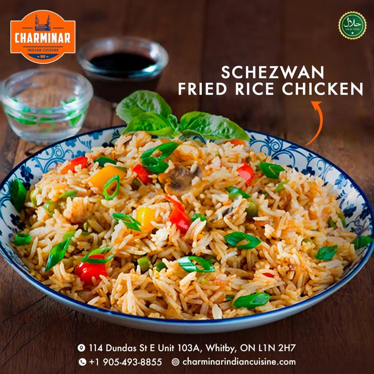 charminar-indian-cuisine-whitby-7