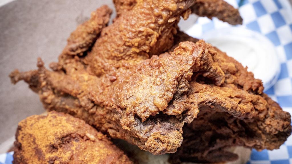 chicas-chicken-3