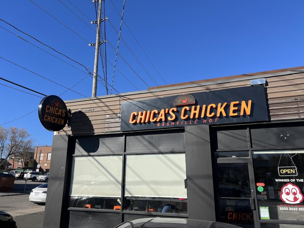 chicas-chicken-4