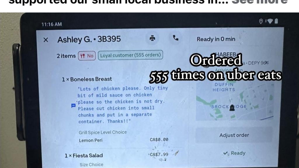 chick-fiesta-flame-grill-chicken-steak-ribs-pickering-1