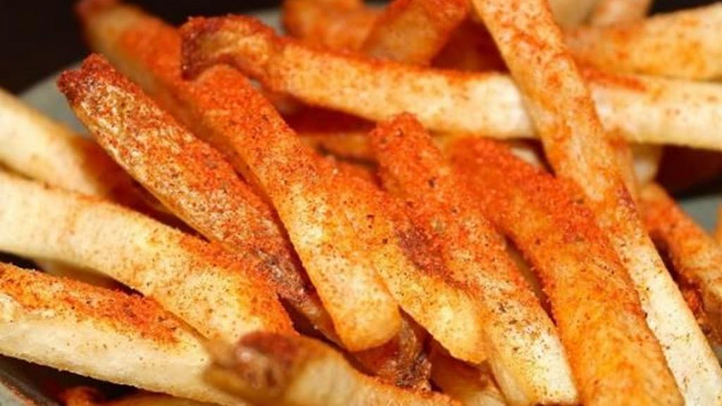 chick-fiesta-flame-grill-chicken-steak-ribs-pickering-3