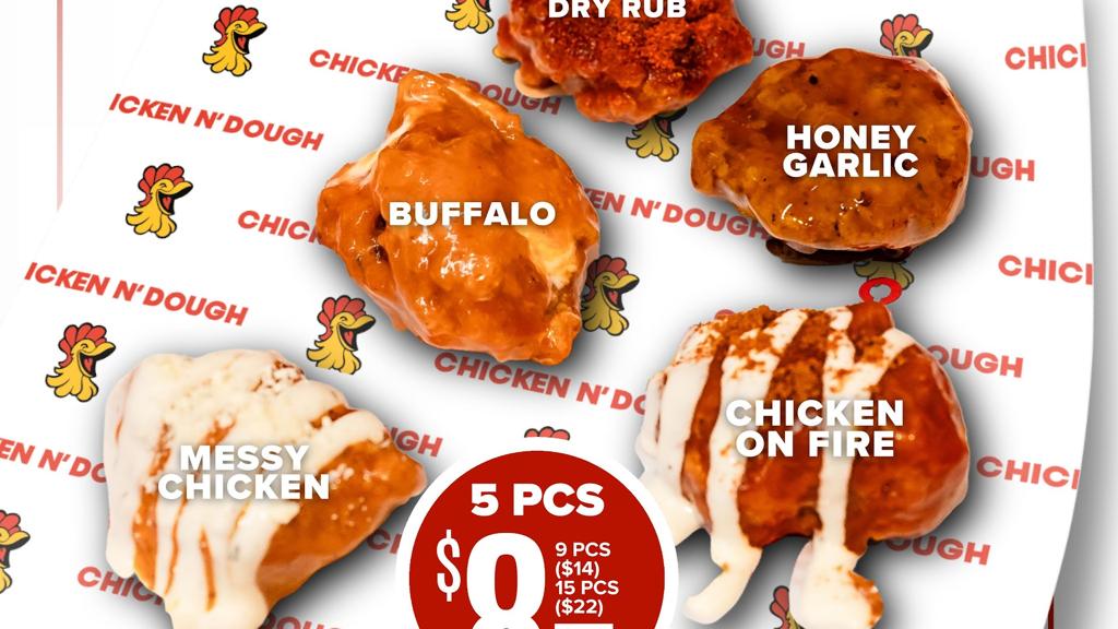 chicken-n-dough-express-1
