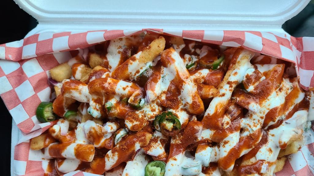 chicken-n-dough-express-2