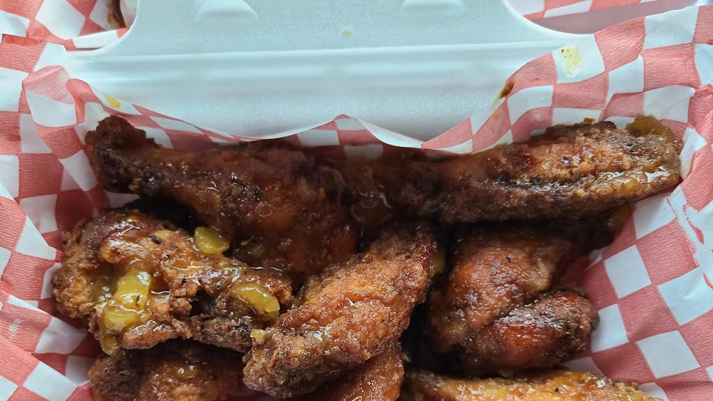 chicken-n-dough-express-3