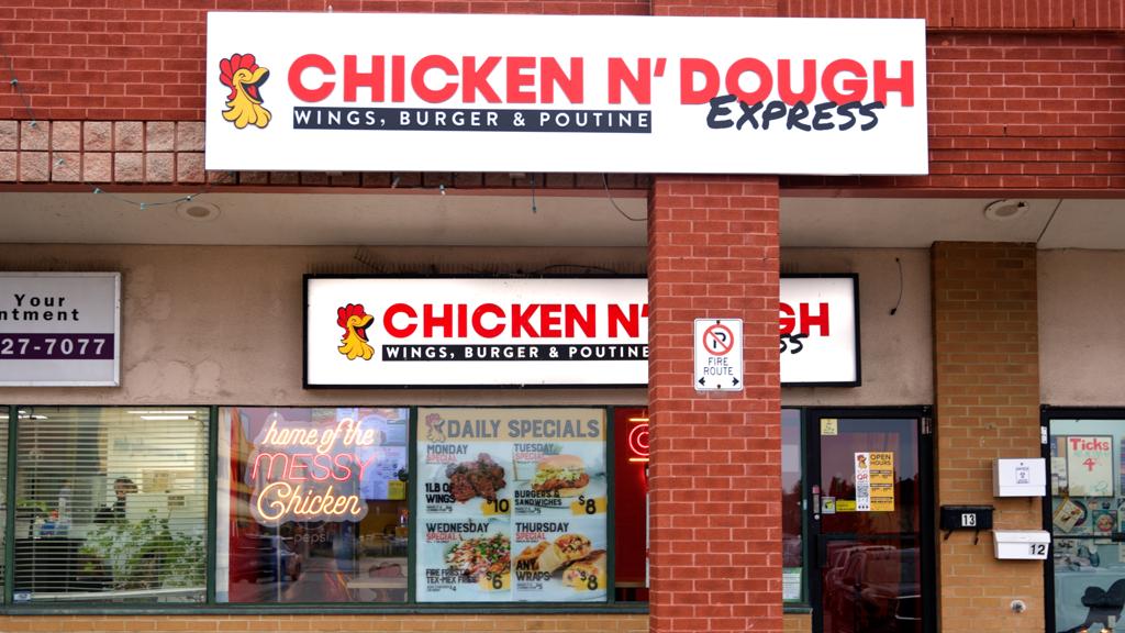 chicken-n-dough-express-4