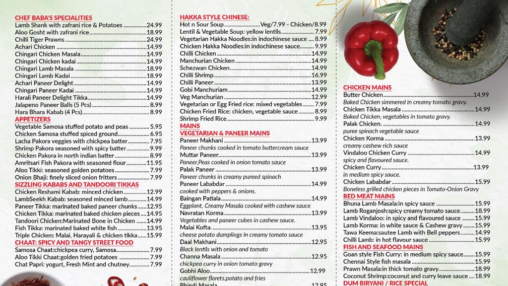 chingari-indian-restaurant-1