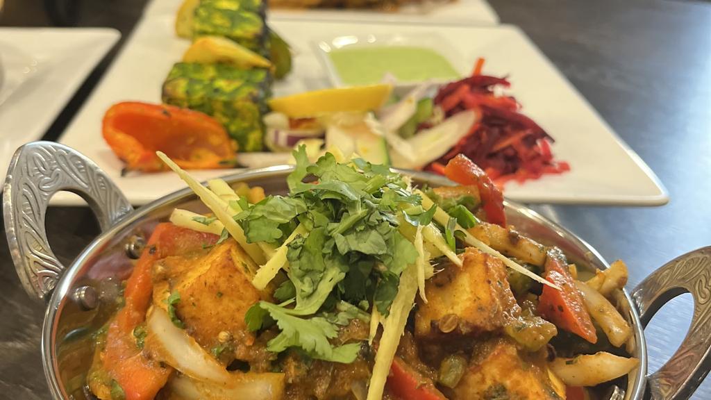 chingari-indian-restaurant-2