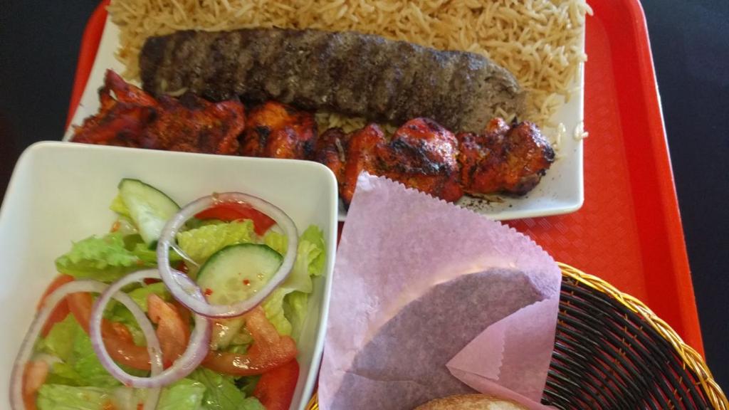 elias-naan-kabob-2