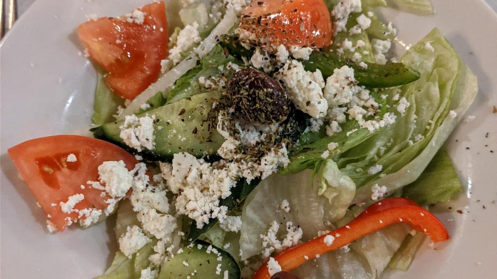 greek-tycoon-restaurant-2