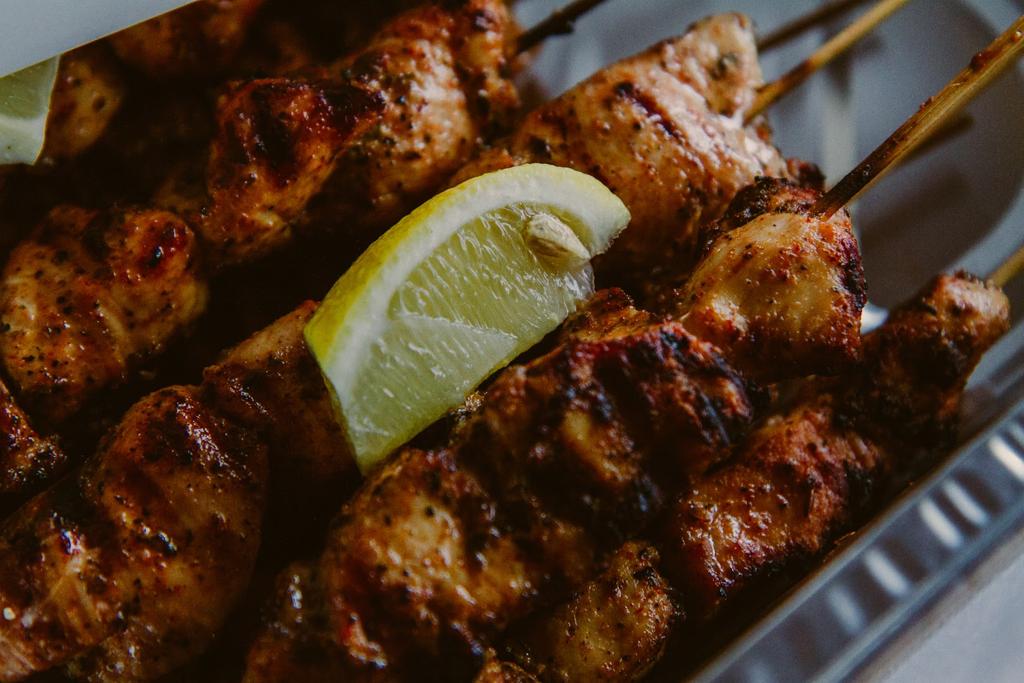 greek-tycoon-restaurant-8