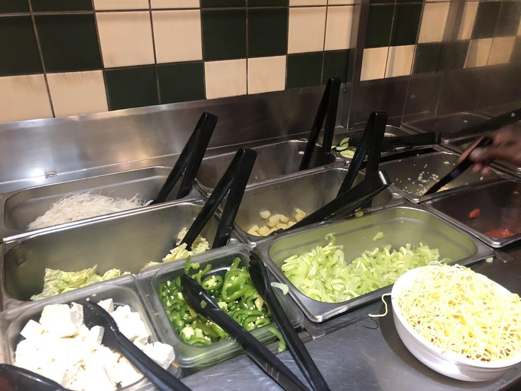 jbs-mongolian-grill-11