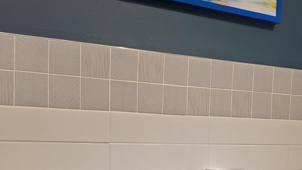 jbs-mongolian-grill-2