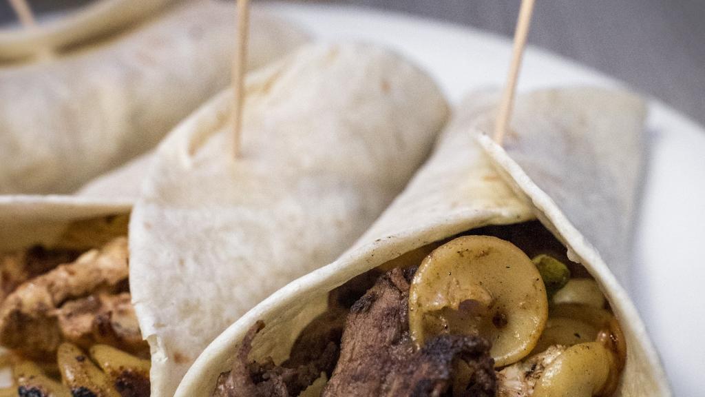 jbs-mongolian-grill-3