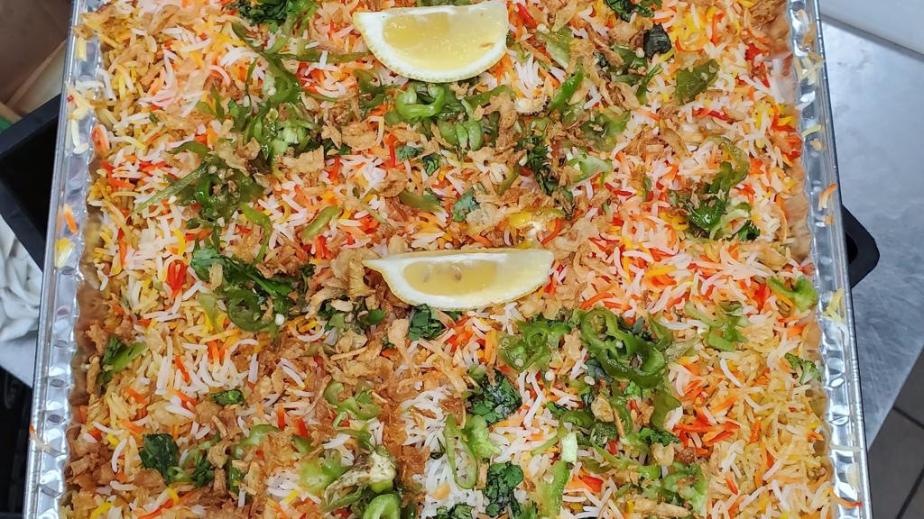 karahi-boys-3