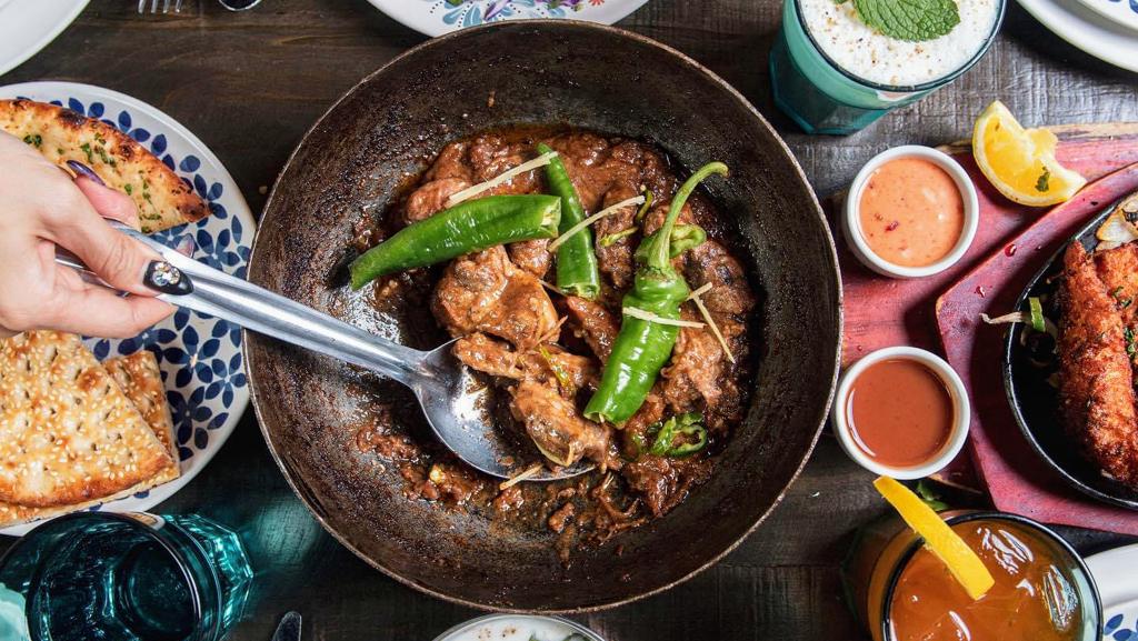 karahi-boys-8