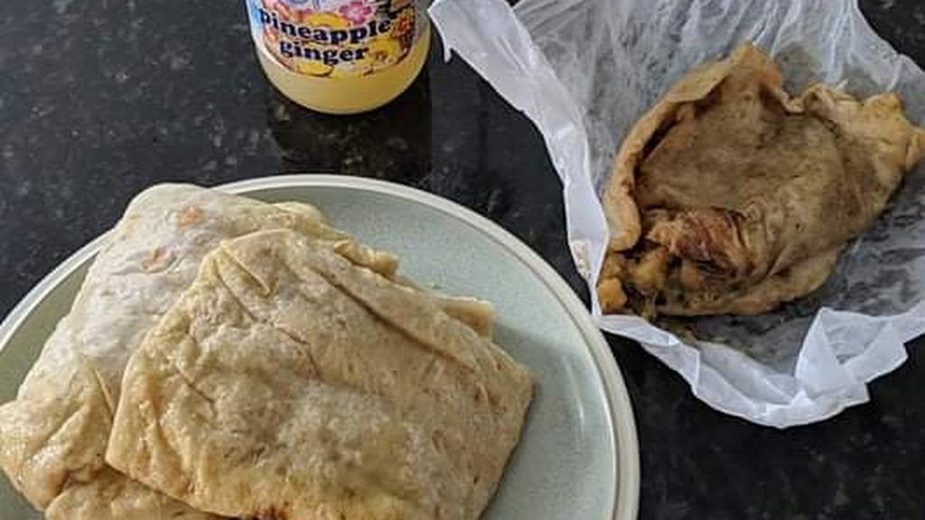 lenas-roti-doubles-2