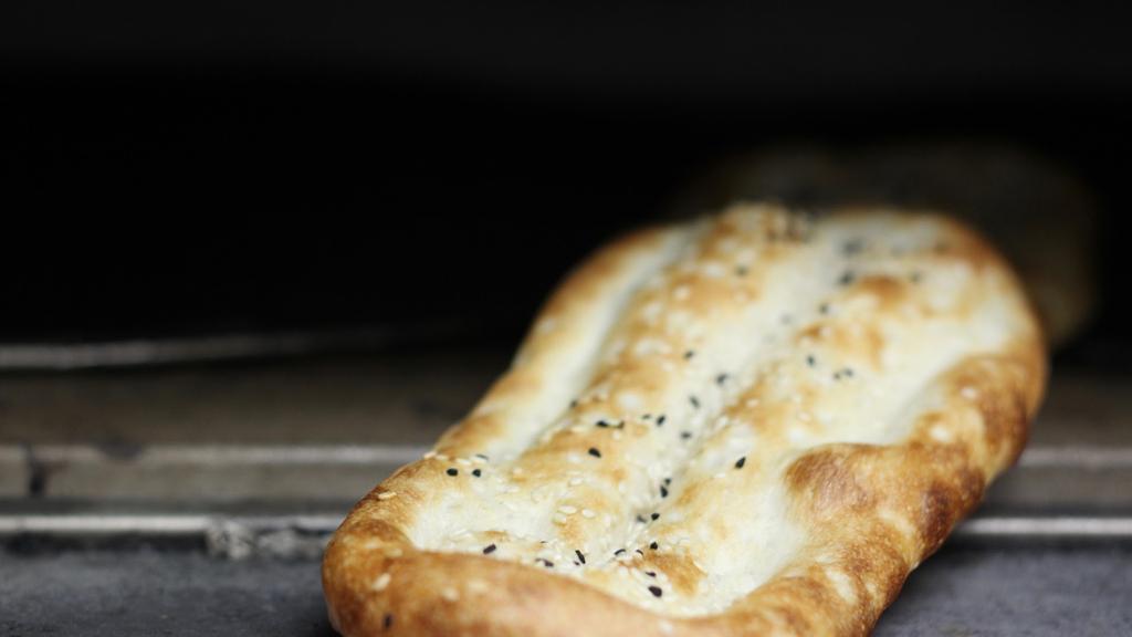 maimana-naan-kabab-2