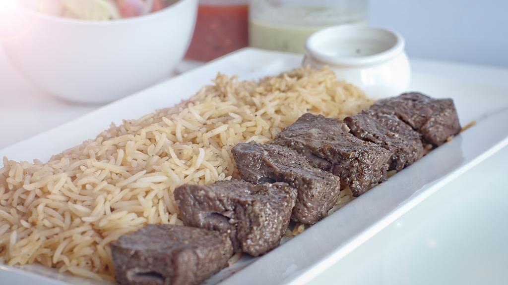 maimana-naan-kabab-3