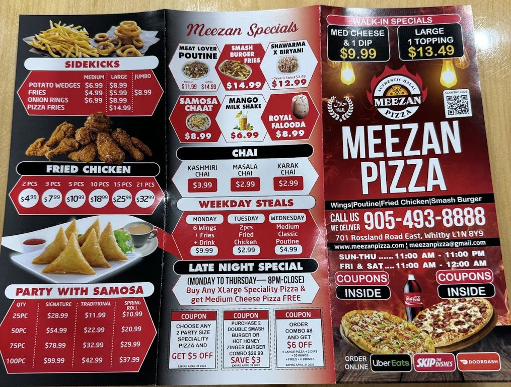 meezan-pizza-and-burger-1