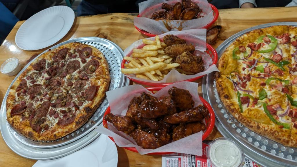 meezan-pizza-and-burger-2