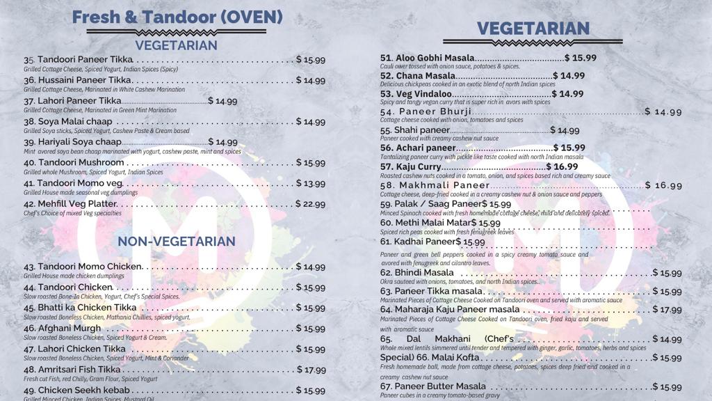 mehfill-indian-cuisine-whitby-1