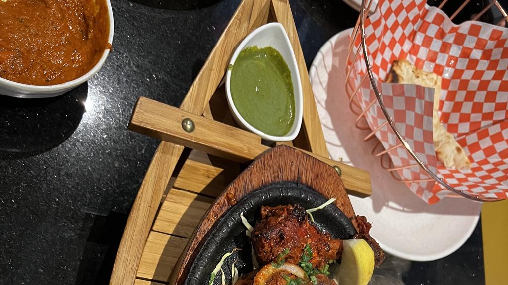 mehfill-indian-cuisine-whitby-2