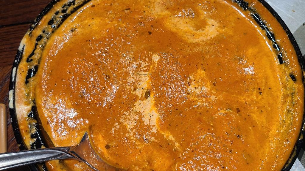 mehfill-indian-cuisine-whitby-3