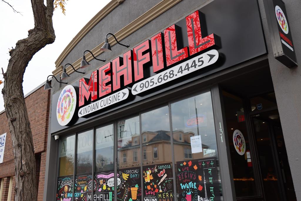 mehfill-indian-cuisine-whitby-4