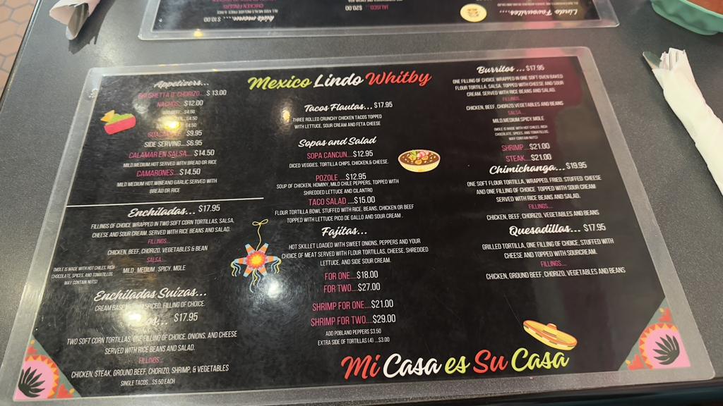 mexico-lindo-1