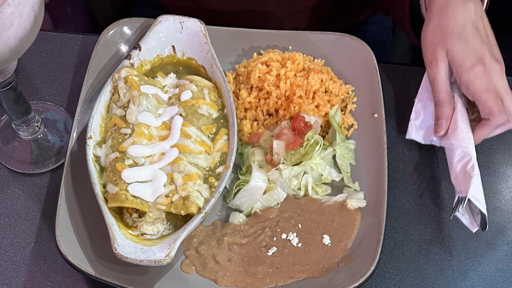 mexico-lindo-2