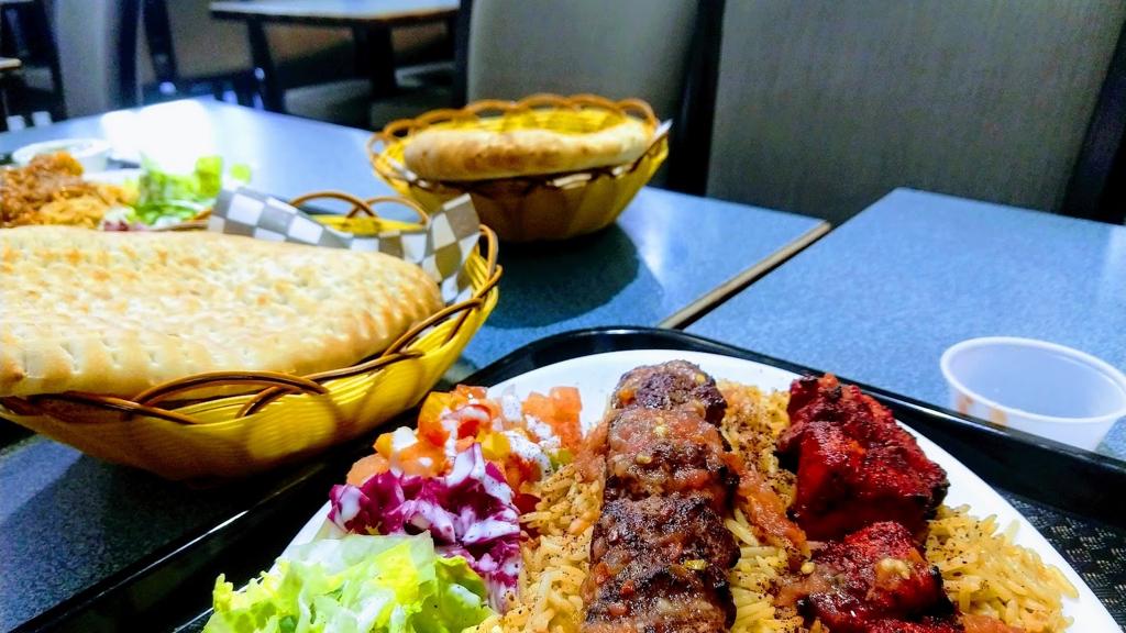nadi-halal-kebab-house-2