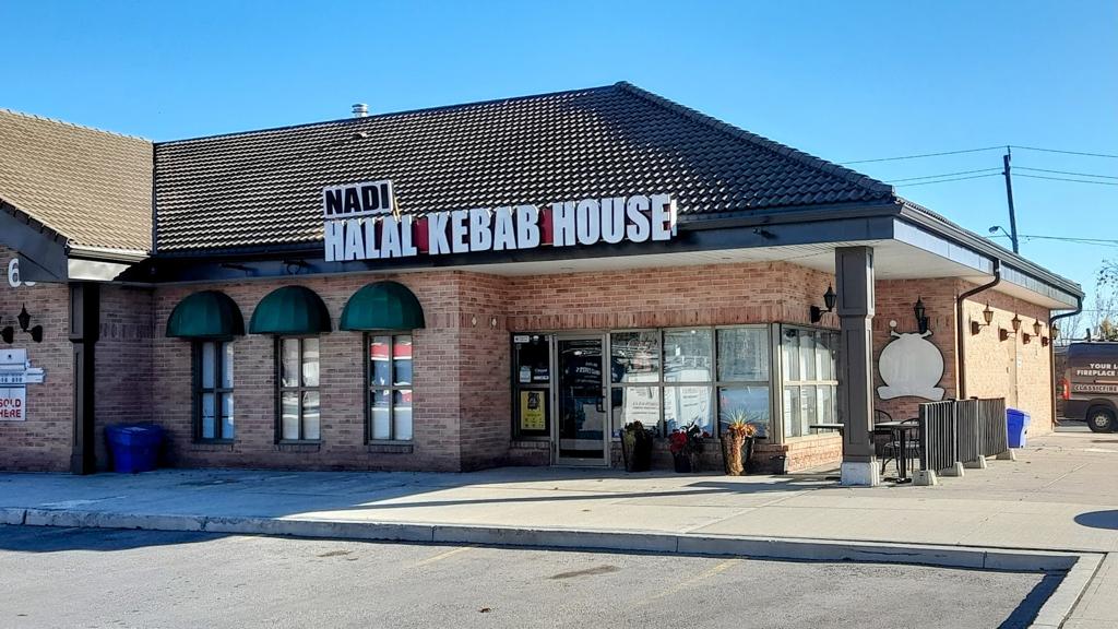 nadi-halal-kebab-house-4