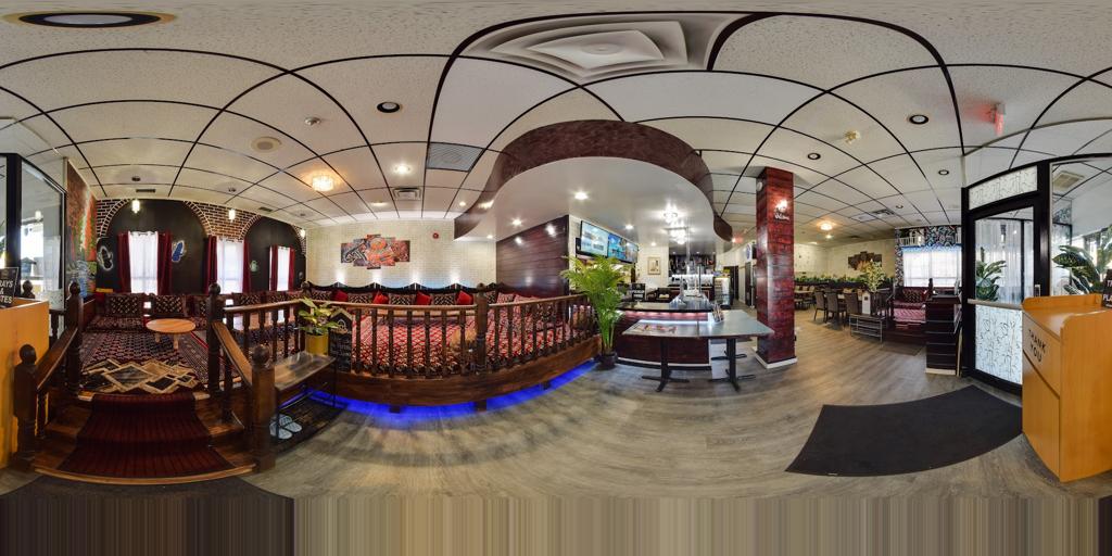 nadi-halal-kebab-house-9