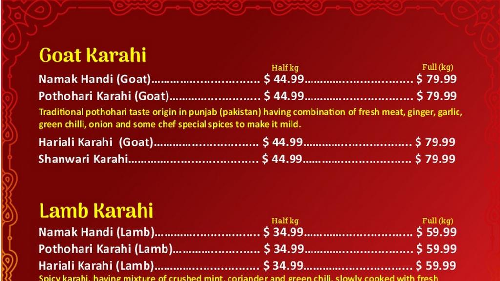 namak-handi-whitby-1