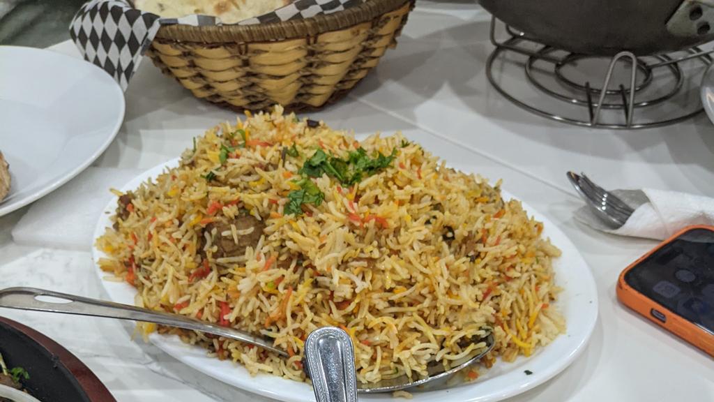 namak-handi-whitby-2