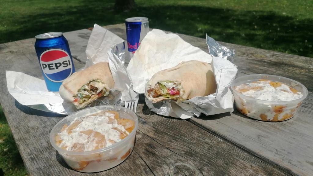 pita-land-shawarma-oshawa-2