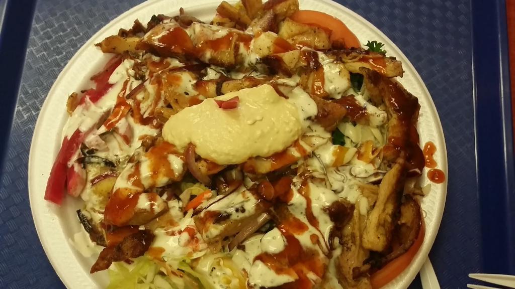 pita-land-shawarma-oshawa-3