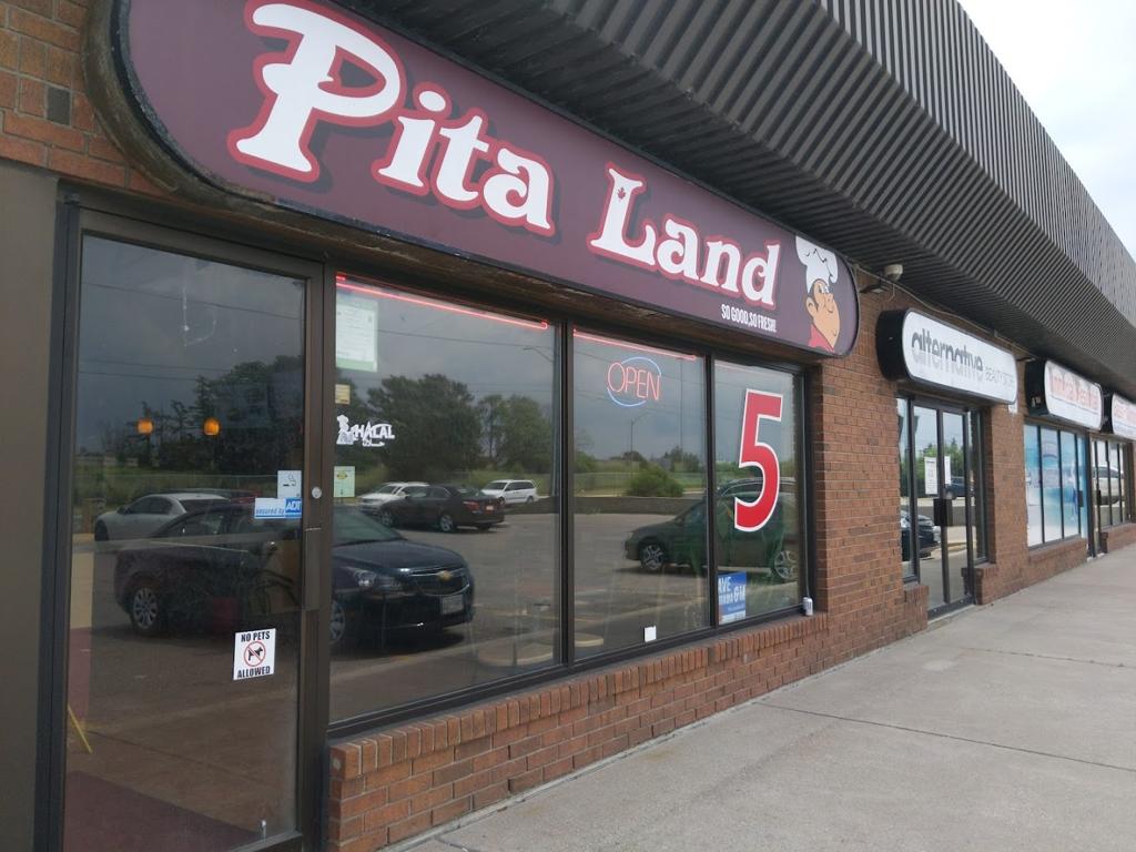 pita-land-shawarma-oshawa-4