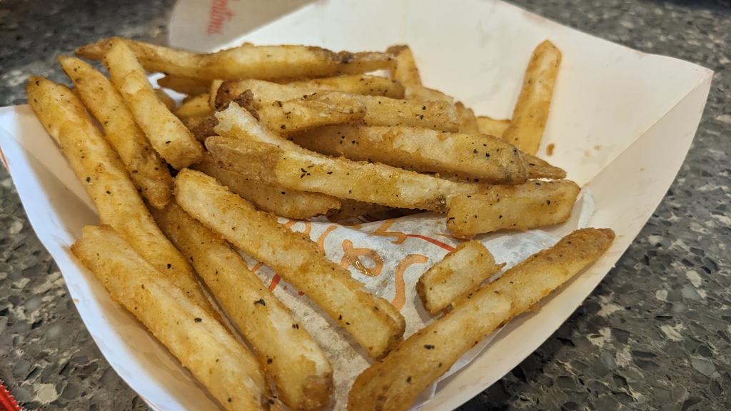 popeyes-louisiana-kitchen-2