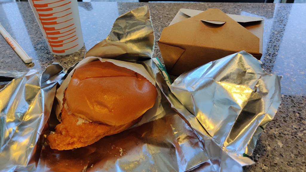 popeyes-louisiana-kitchen-3