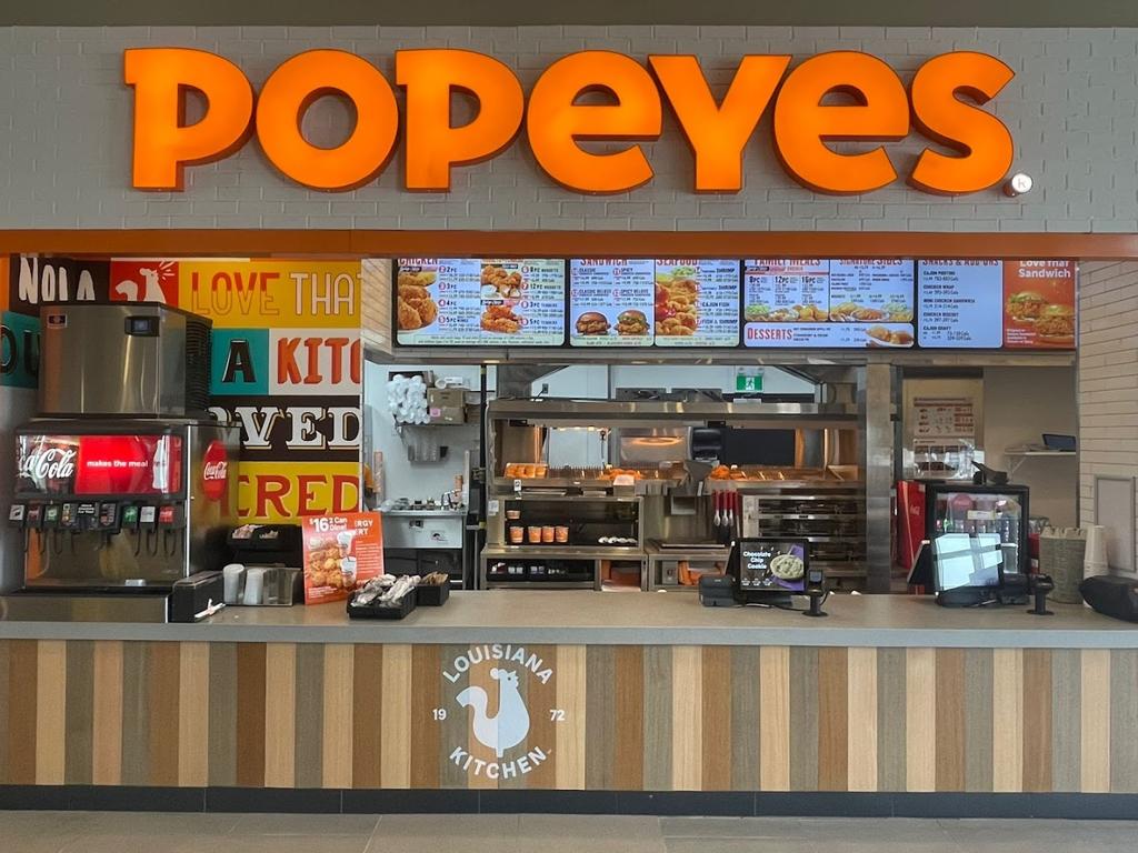 popeyes-louisiana-kitchen-4