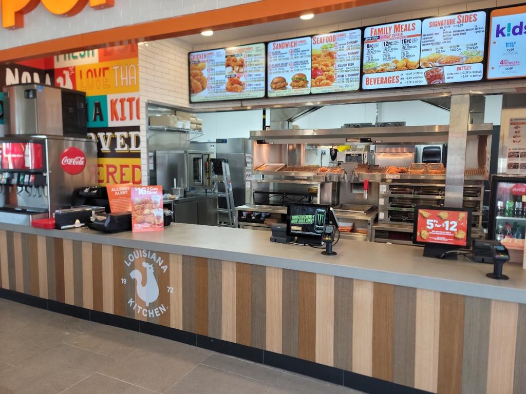 popeyes-louisiana-kitchen-9