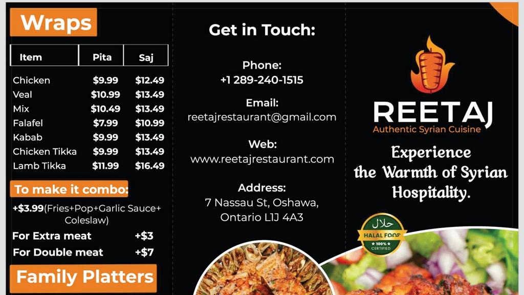 reetaj-middle-eastern-restaurant-1