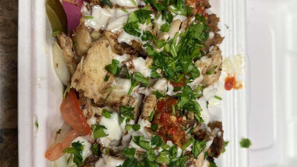 reetaj-middle-eastern-restaurant-2