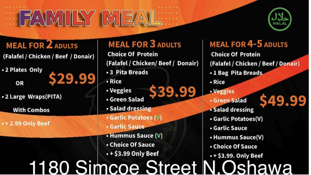 shawarma-spot-1