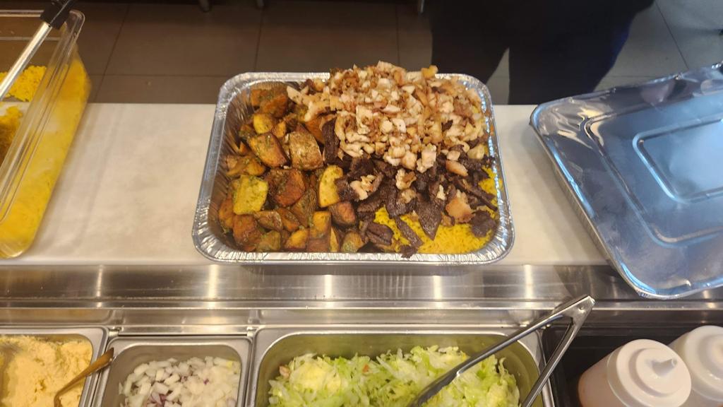 shawarma-spot-3
