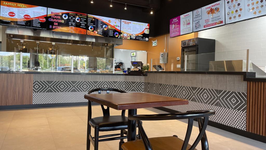 shawarma-spot-4