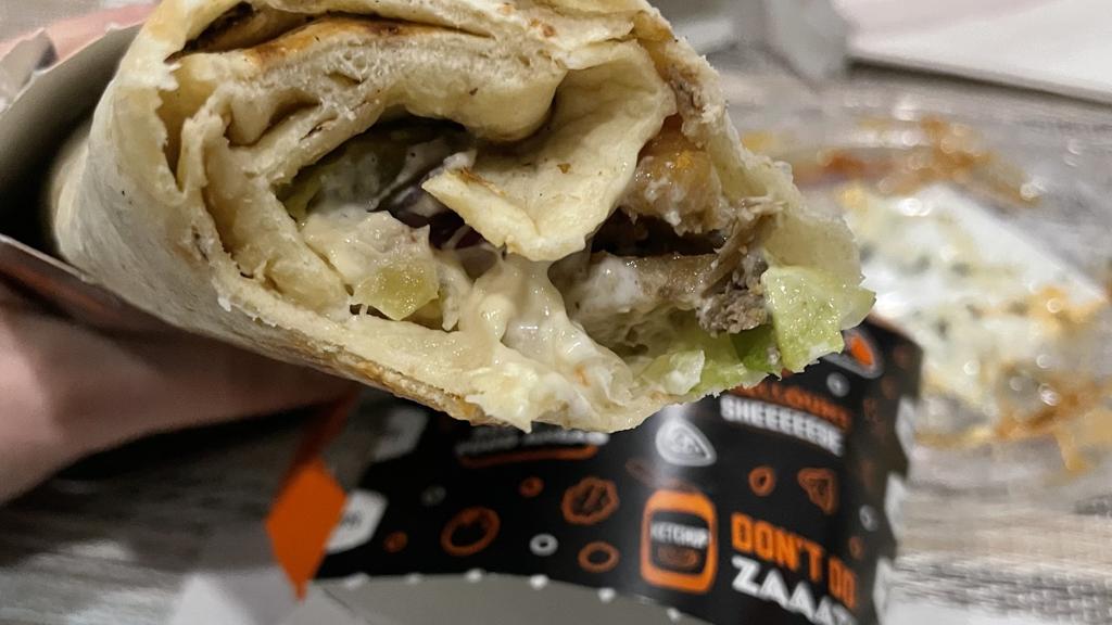 shelbys-legendary-shawarma-ajax-2