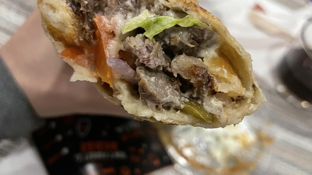 shelbys-legendary-shawarma-ajax-3