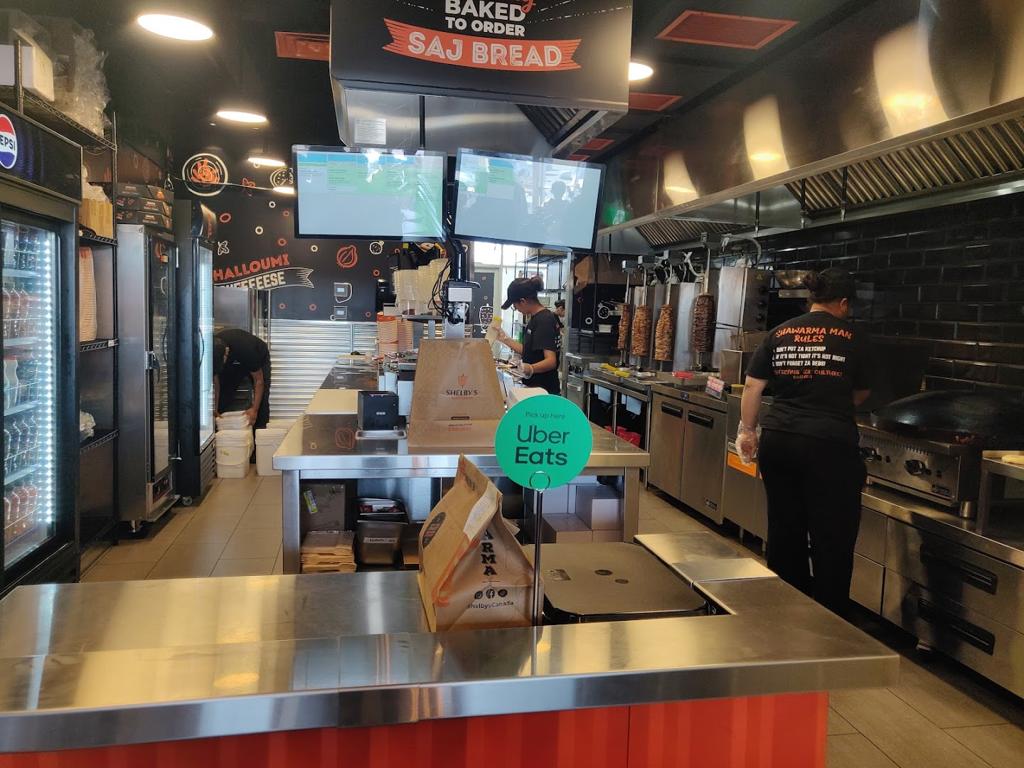 shelbys-legendary-shawarma-ajax-9